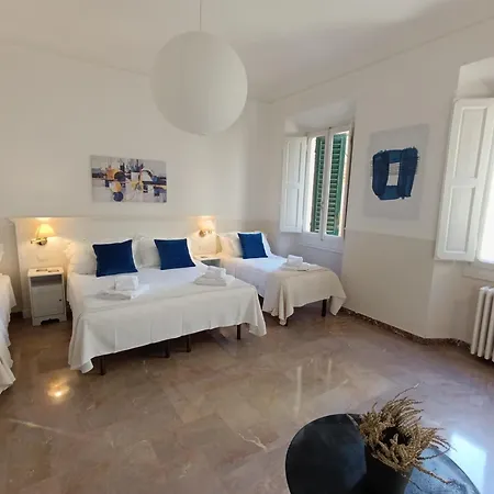 Casa de hóspedes Canada