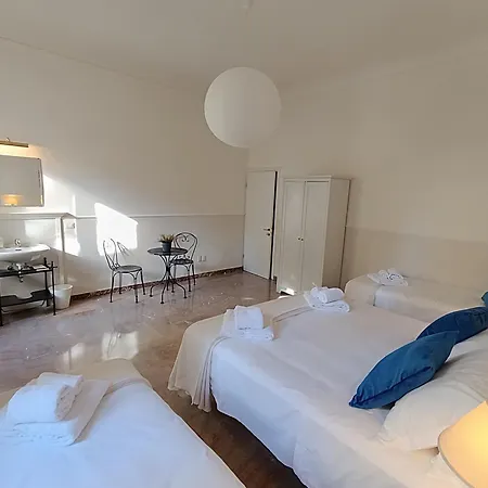 Casa de hóspedes Canada