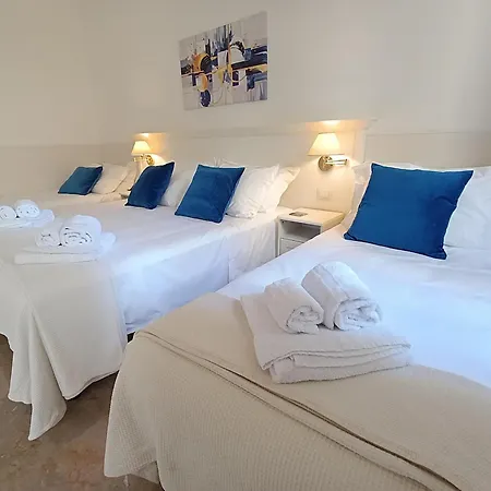 Canada Casa de hóspedes Florença