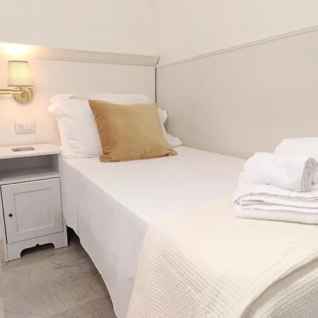 Canada Casa de hóspedes *