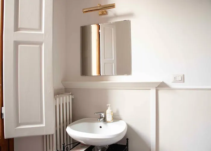 Canada Casa de hóspedes Florença