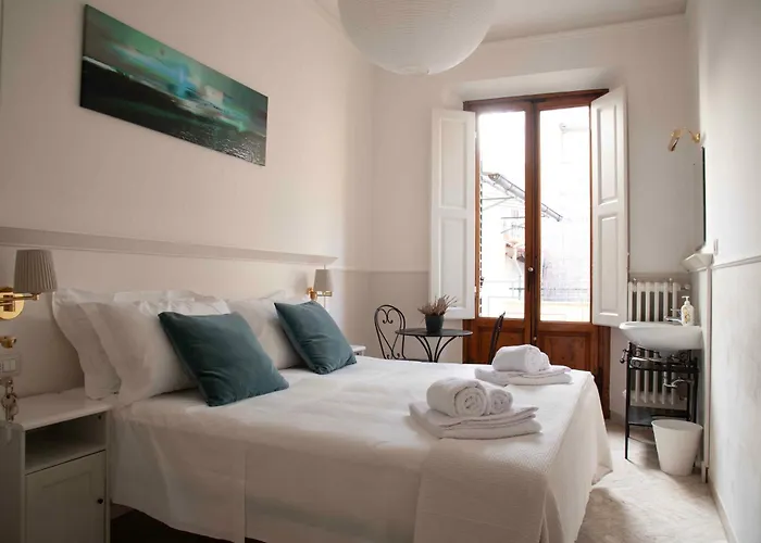 Canada Casa de hóspedes