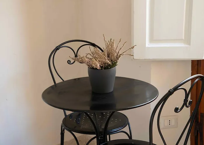 Casa de hóspedes Canada *