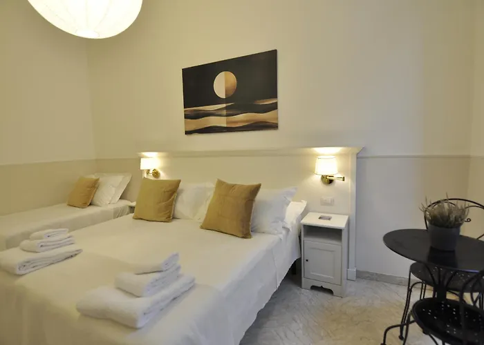 Casa de hóspedes Canada