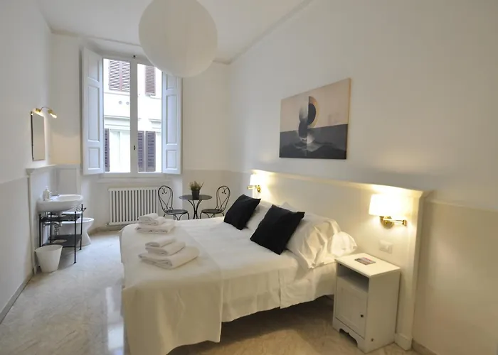 Casa de hóspedes Canada *