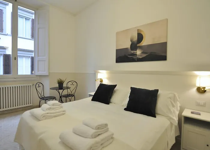 Canada Casa de hóspedes