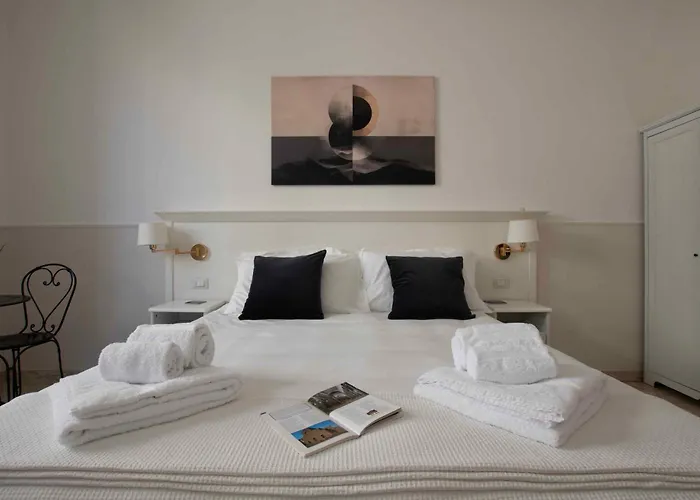 Casa de hóspedes Canada