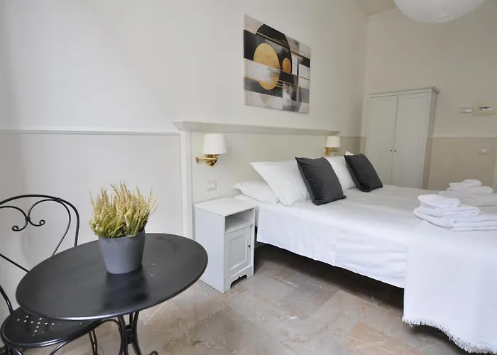 Canada Casa de hóspedes *