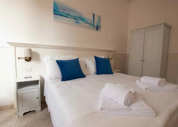 Casa de hóspedes Canada