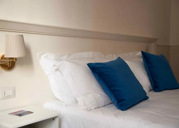 Casa de hóspedes Canada Florença