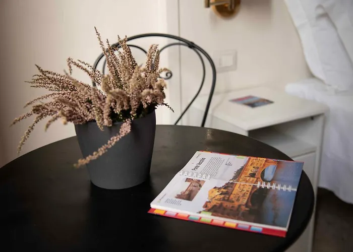 Casa de hóspedes Canada