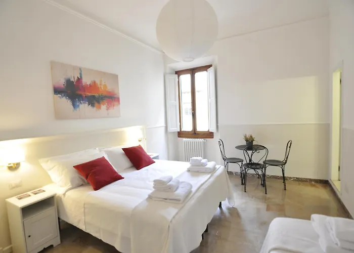 Canada Casa de hóspedes *