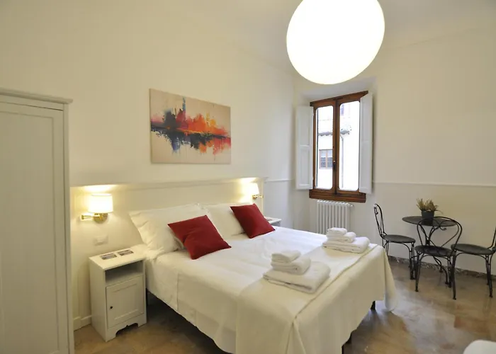 Canada Casa de hóspedes