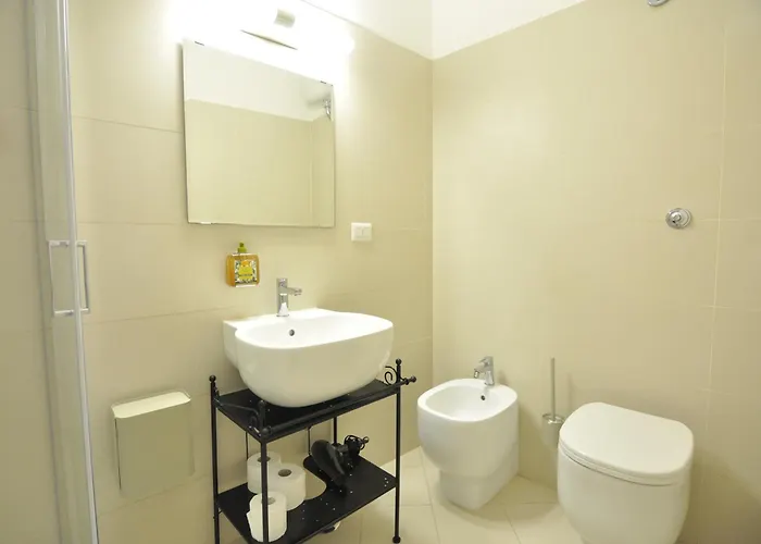 Canada Casa de hóspedes