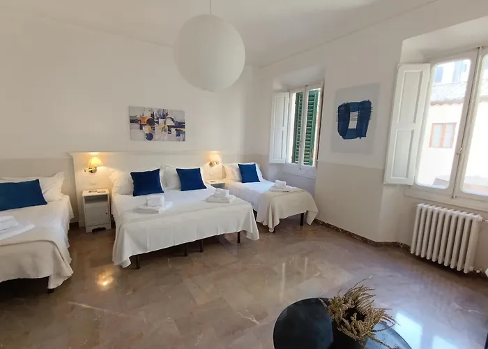 Casa de hóspedes Canada