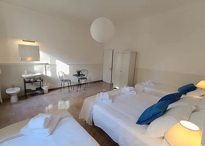 Casa de hóspedes Canada