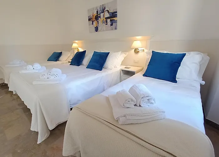 Canada Casa de hóspedes Florença