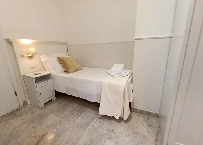 Casa de hóspedes Canada