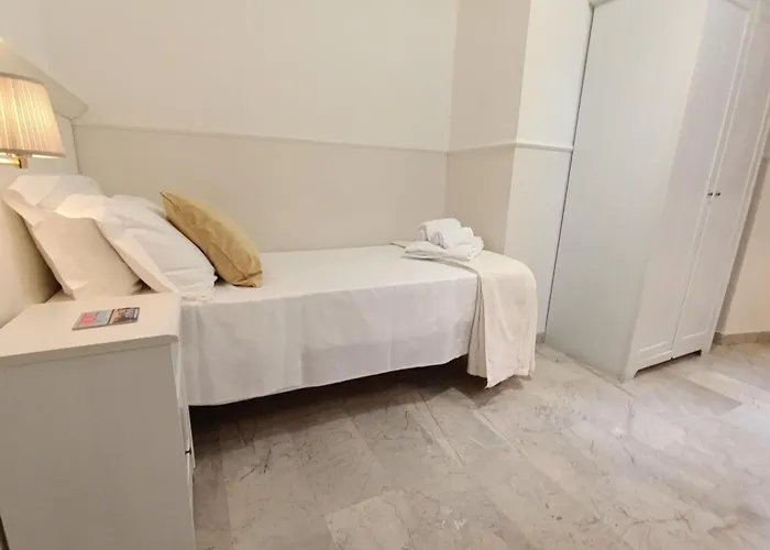 Casa de hóspedes Canada