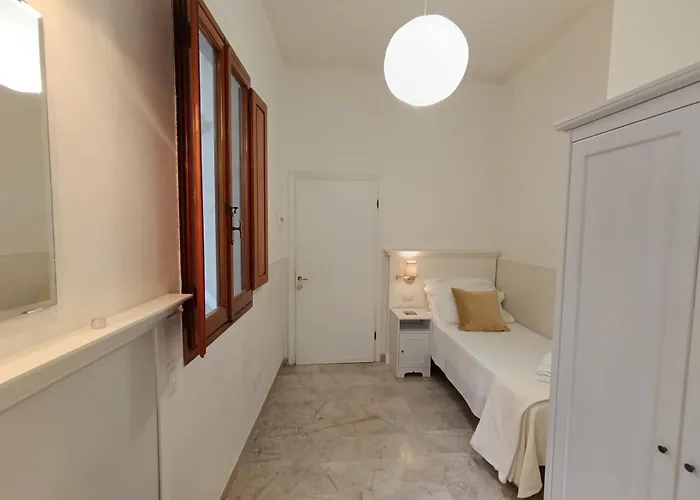 Canada Casa de hóspedes Florença