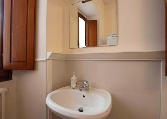 Casa de hóspedes Canada *