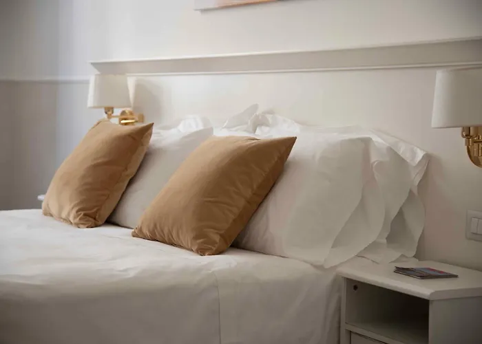 Casa de hóspedes Canada