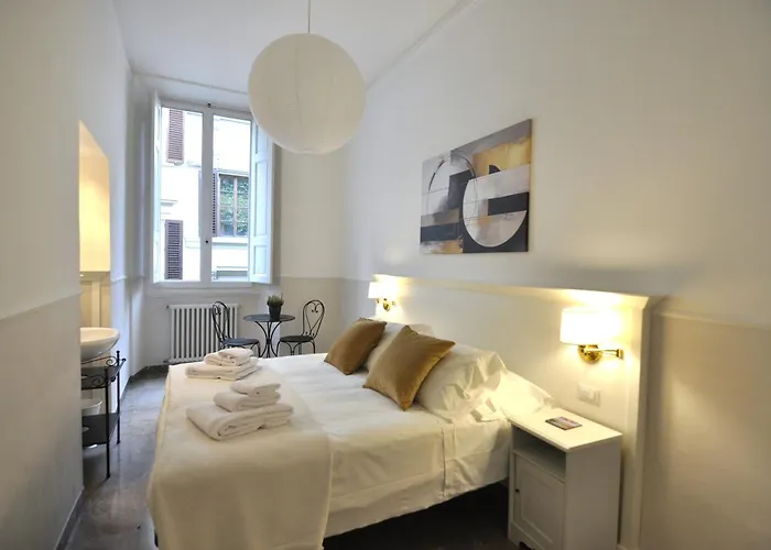 Canada Casa de hóspedes