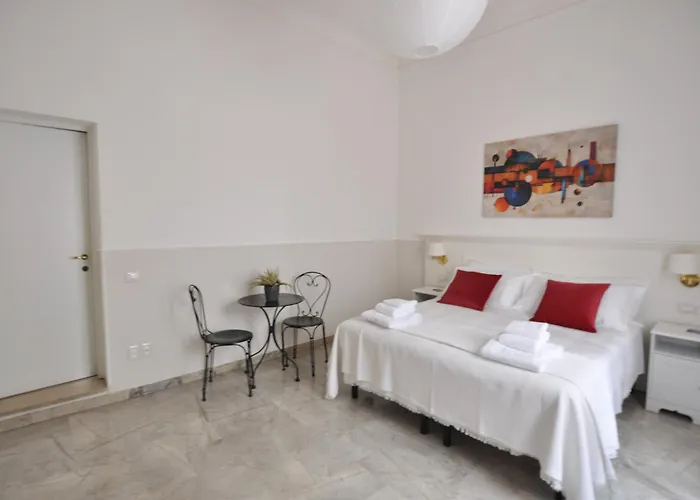 Casa de hóspedes Canada *