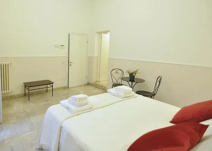 Casa de hóspedes Canada *