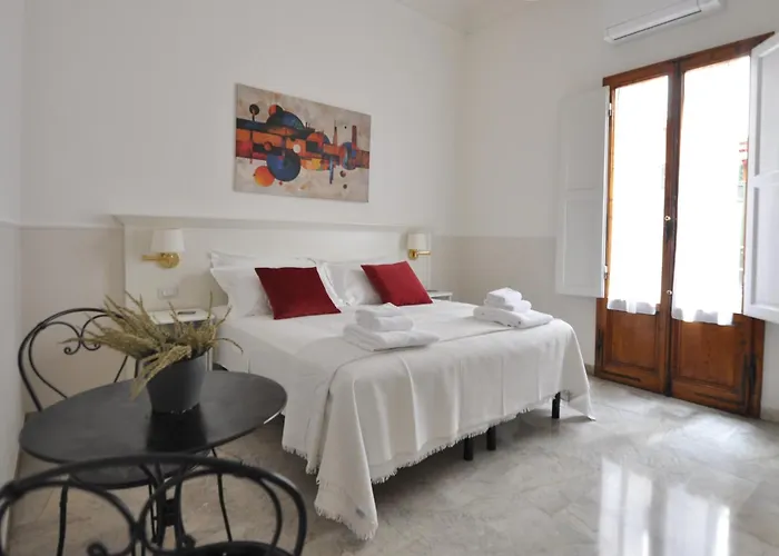 Casa de hóspedes Canada