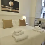 بيت ضيافة Canada