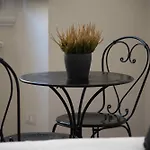 بيت ضيافة Canada فلورنس