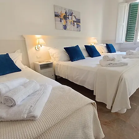 Canada * Florenz