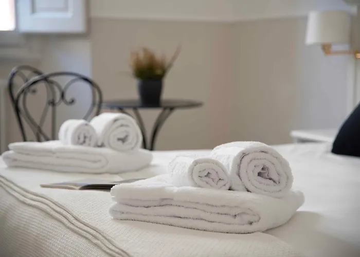 Vendégház Canada *