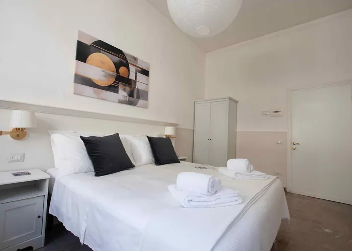 Vendégház Canada *