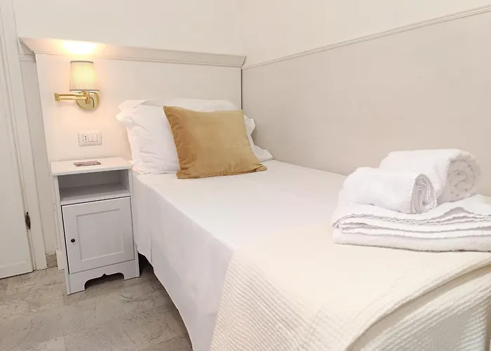 Canada Vendégház *